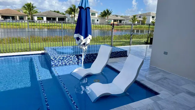 Lotus Palm Boca Raton Residence photo 36