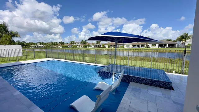 Lotus Palm Boca Raton Residence photo 37