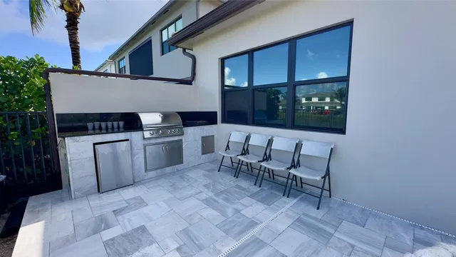 Lotus Palm Boca Raton Residence photo 38