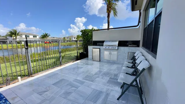 Lotus Palm Boca Raton Residence photo 39