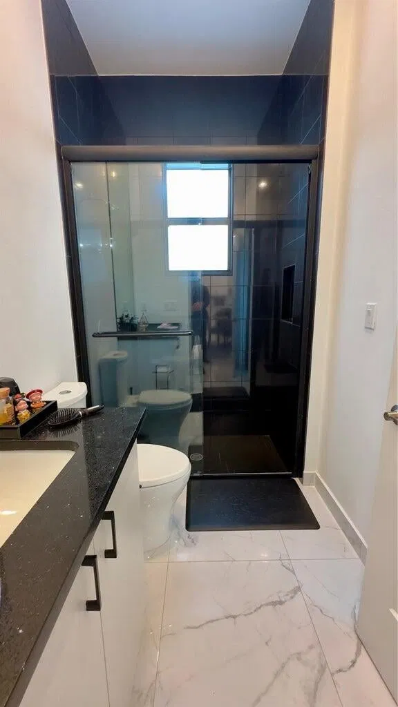 Lotus Palm Boca Raton Residence photo 40