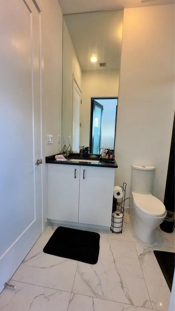 Lotus Palm Boca Raton Residence photo 41