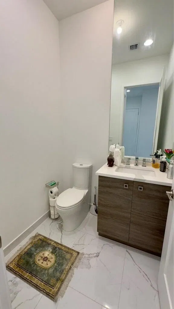 Lotus Palm Boca Raton Residence photo 44