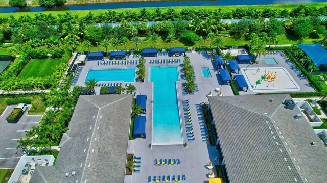 Lotus Palm Boca Raton Residence photo 46