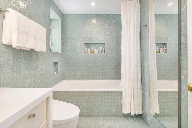 Palm Beach Towers, Palm Beach Unit 320b photo 11