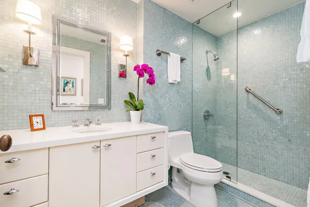 Palm Beach Towers, Palm Beach Unit 320b photo 15