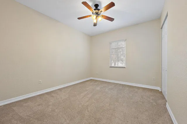 Canterbury Place Residence photo 21