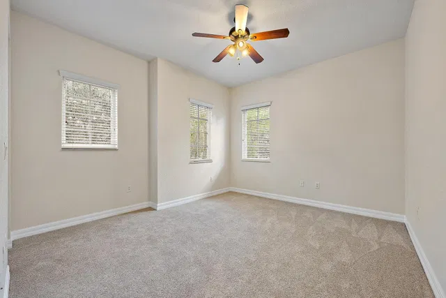 Canterbury Place Residence photo 24