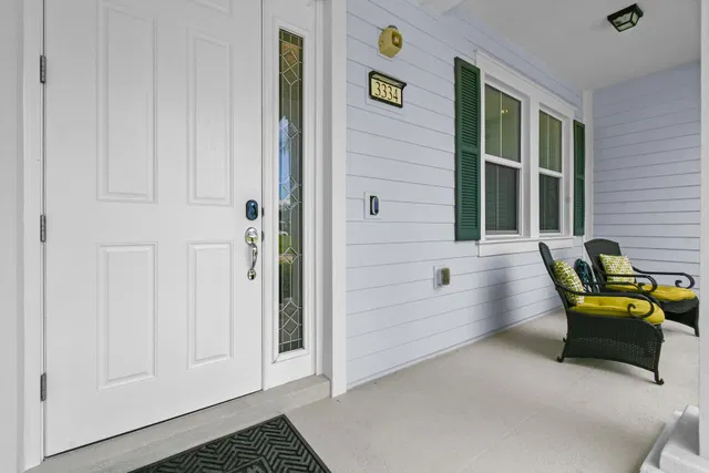 Mallory Creek Abacoa Residence photo 4