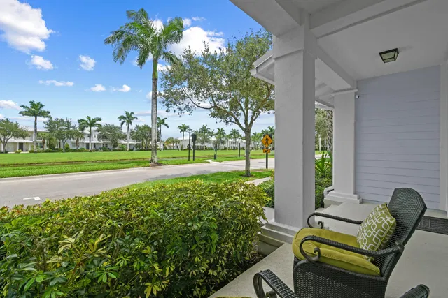 Mallory Creek Abacoa Residence photo 7