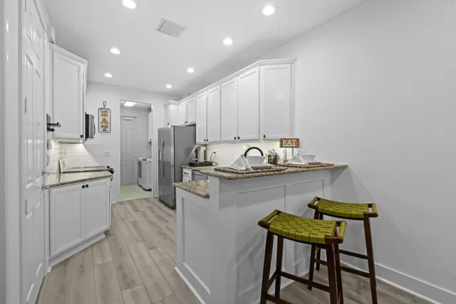 Mallory Creek Abacoa Residence photo 9