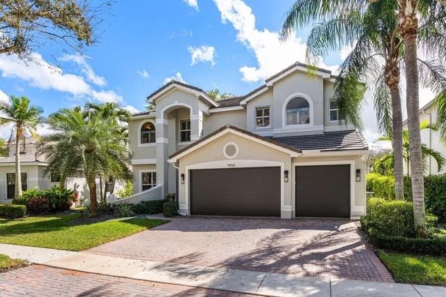 Saturnia Boca Raton Residence photo 2