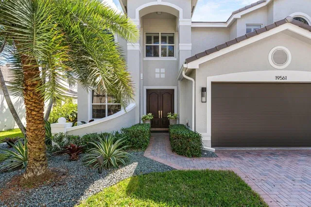 Saturnia Boca Raton Residence photo 3