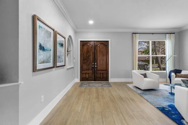 Saturnia Boca Raton Residence photo 4