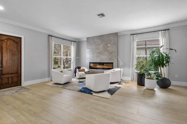 Saturnia Boca Raton Residence photo 5
