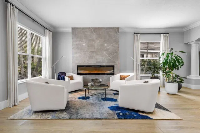 Saturnia Boca Raton Residence photo 6