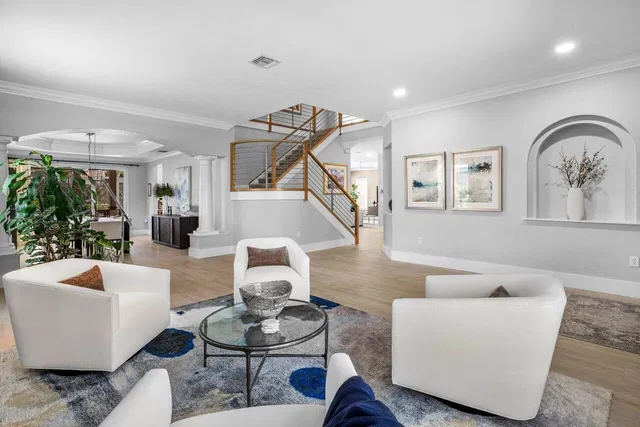 Saturnia Boca Raton Residence photo 8