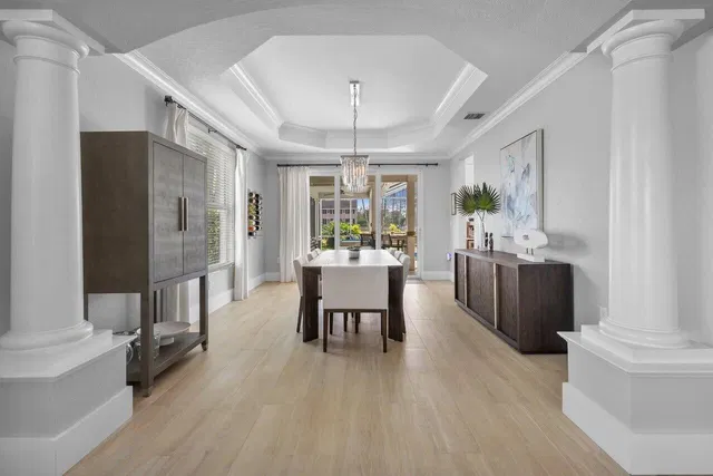 Saturnia Boca Raton Residence photo 9