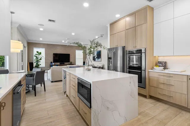 Saturnia Boca Raton Residence photo 11