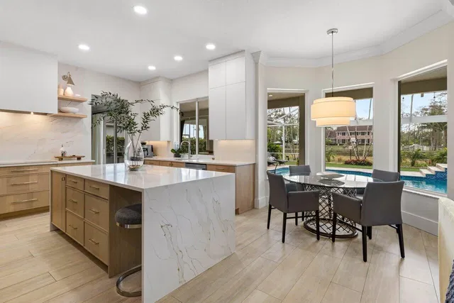 Saturnia Boca Raton Residence photo 13