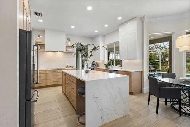 Saturnia Boca Raton Residence photo 14