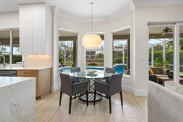 Saturnia Boca Raton Residence photo 15