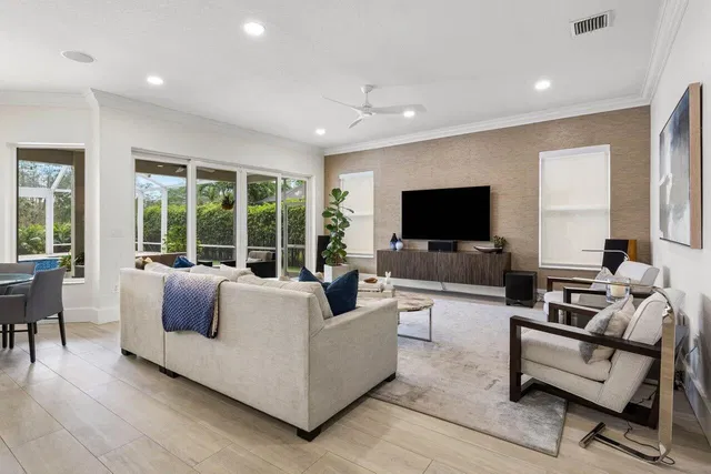 Saturnia Boca Raton Residence photo 17