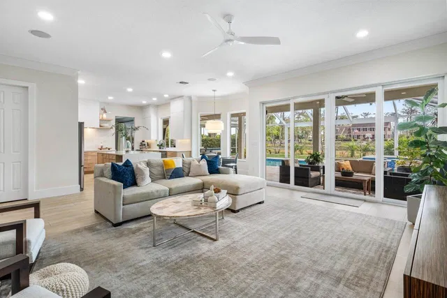 Saturnia Boca Raton Residence photo 18