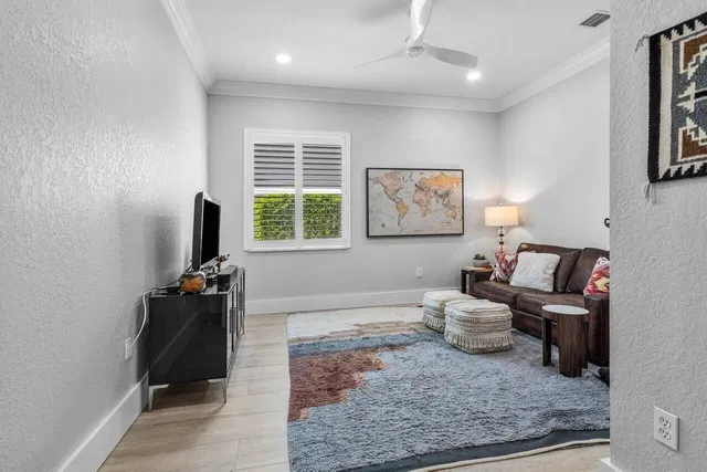 Saturnia Boca Raton Residence photo 20