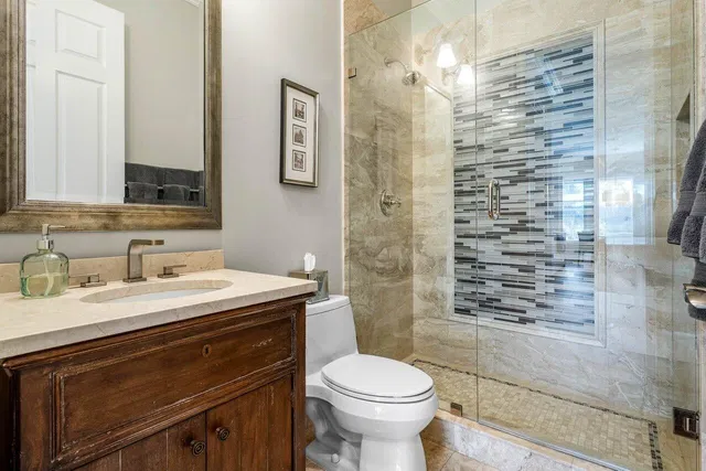Saturnia Boca Raton Residence photo 21
