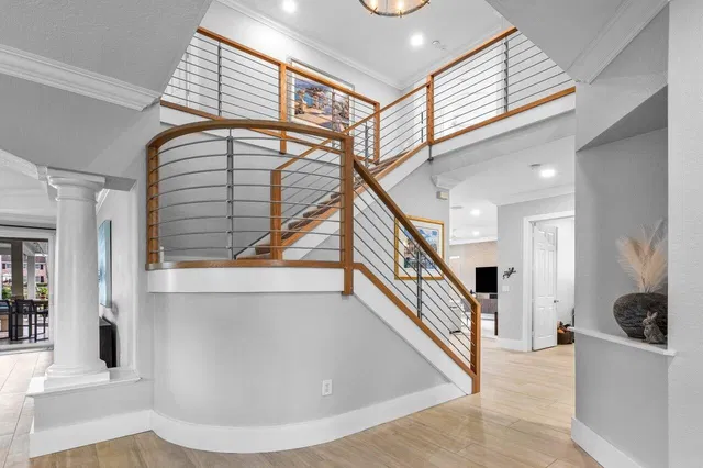 Saturnia Boca Raton Residence photo 22
