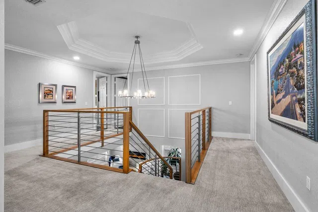 Saturnia Boca Raton Residence photo 23