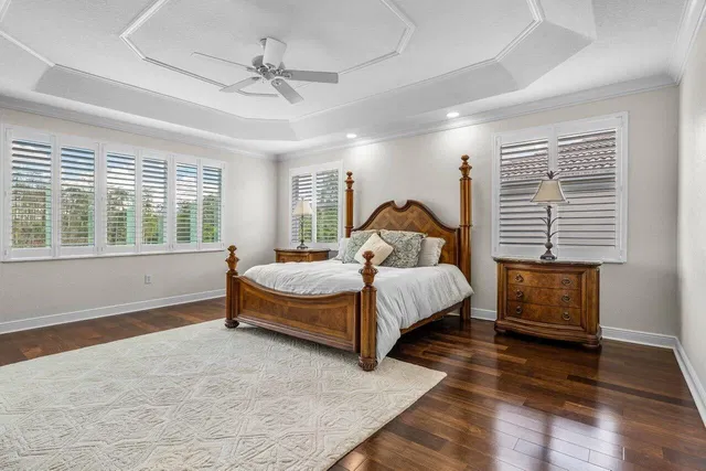 Saturnia Boca Raton Residence photo 24