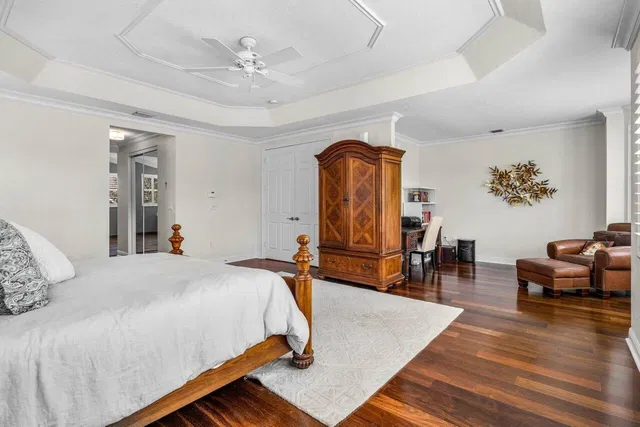 Saturnia Boca Raton Residence photo 26