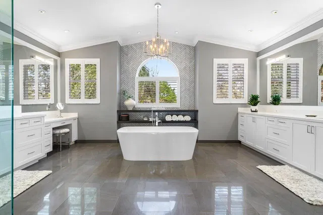 Saturnia Boca Raton Residence photo 27