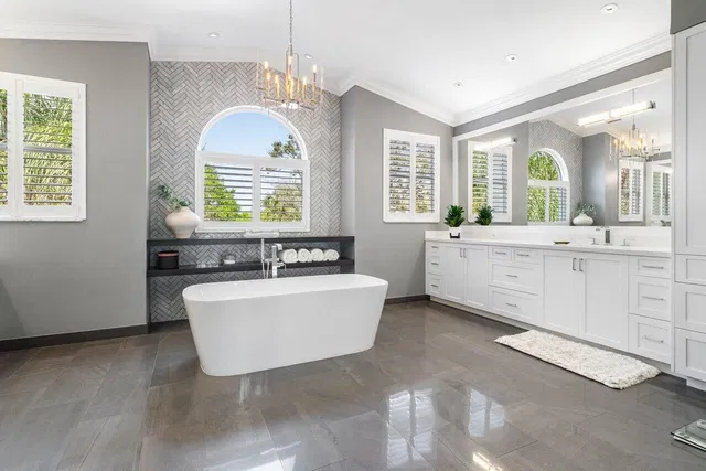 Saturnia Boca Raton Residence photo 28