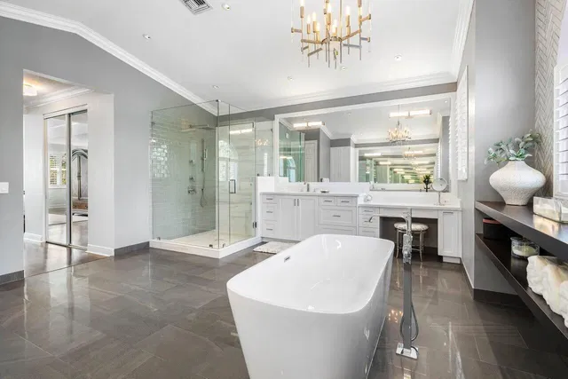 Saturnia Boca Raton Residence photo 29