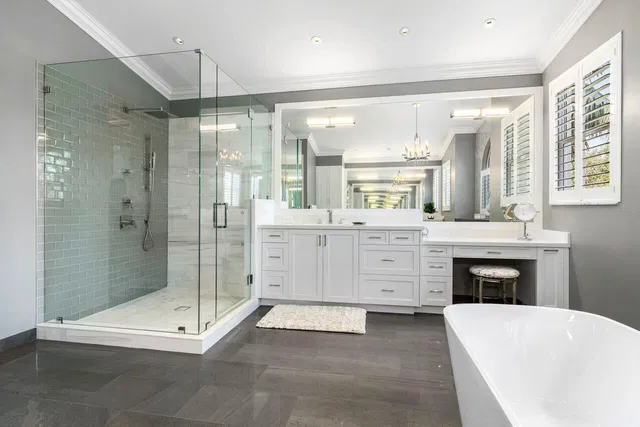 Saturnia Boca Raton Residence photo 30