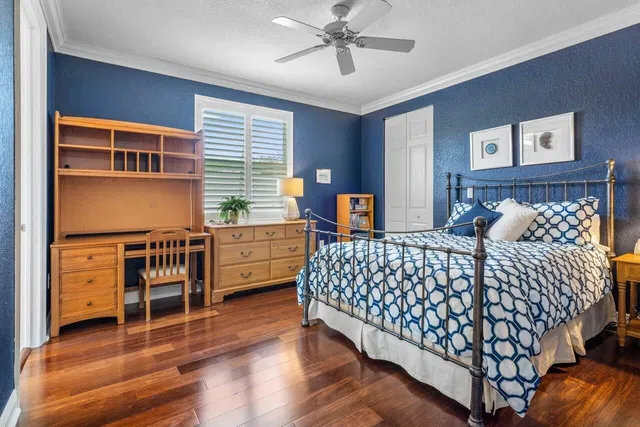 Saturnia Boca Raton Residence photo 32