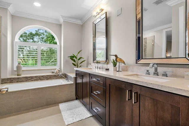 Saturnia Boca Raton Residence photo 33