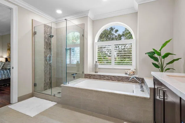 Saturnia Boca Raton Residence photo 34