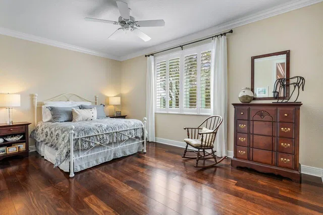 Saturnia Boca Raton Residence photo 36
