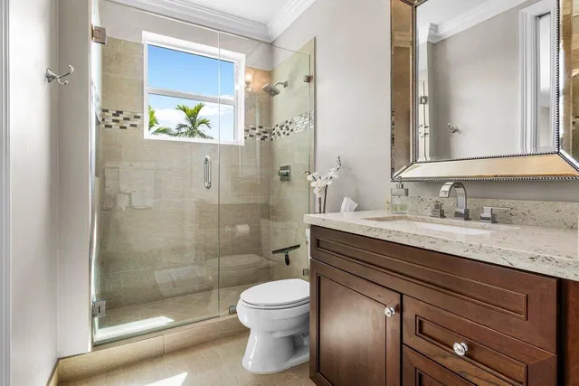 Saturnia Boca Raton Residence photo 38