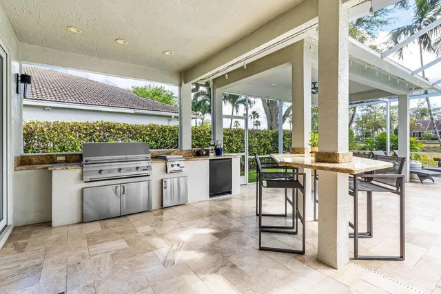Saturnia Boca Raton Residence photo 42