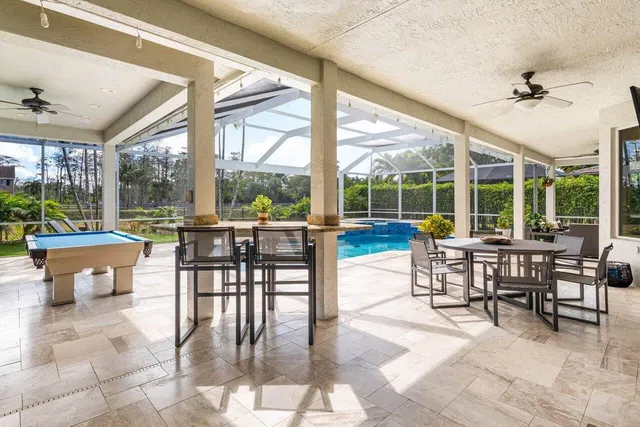 Saturnia Boca Raton Residence photo 43