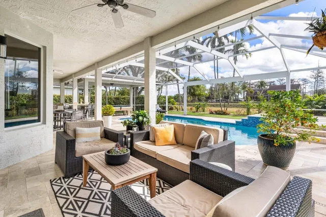 Saturnia Boca Raton Residence photo 44
