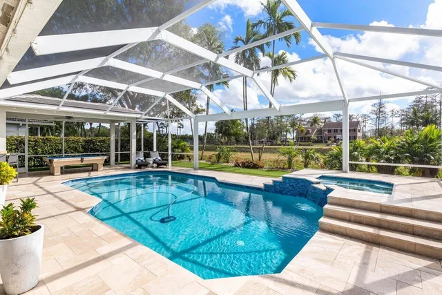 Saturnia Boca Raton Residence photo 45