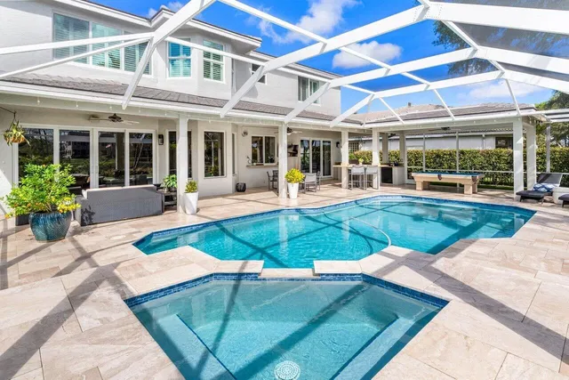 Saturnia Boca Raton Residence photo 47