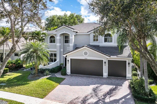 Saturnia Boca Raton Residence photo 48