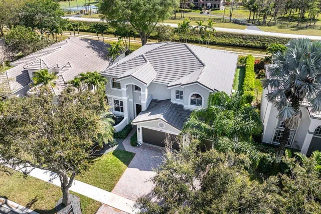 Saturnia Boca Raton Residence photo 49